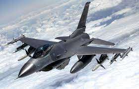 Передача військової авіації ЗСУ стане прямим сигналом до контрнаступу (ВІДЕО) Передача військової авіації ЗСУ стане прямим сигналом до контрнаступу (ВІДЕО)