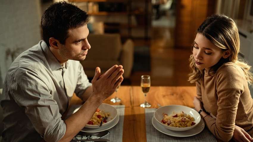 Ці знаки Зодіаку частіше вибачаються та йдуть на примирення