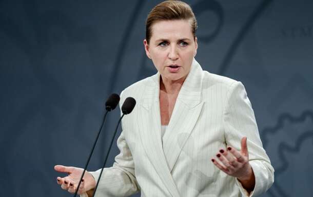 На Україну чекає значно більша небезпека, ніж війна з РФ: у чому справа 