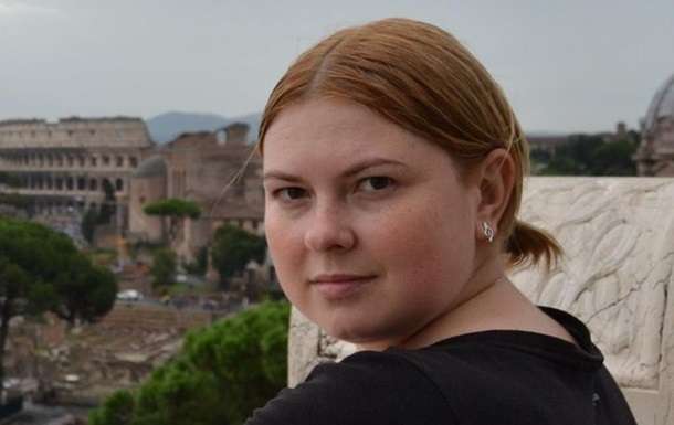 Заказчиков убийства Гандзюк накажут, – Зеленский