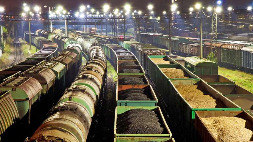 Ще більше української продукції піде на експорт: про що говорять нові ініціативи України та Заходу