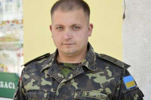 Суд восстановил Семенихина в должности мэра Конотопа 