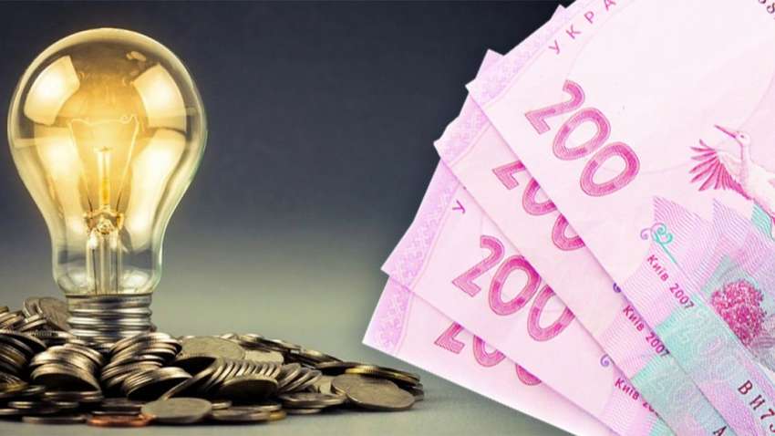 Уряд підняв тариф на електроенергію: на скільки зростуть платіжки 