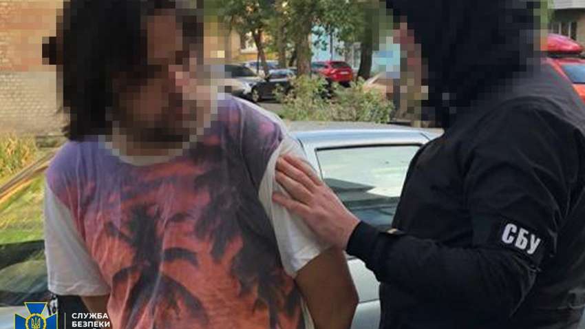 Не извинениями едиными: блогер, поиздевавшийся над погибшими военными, может сесть на 8 лет