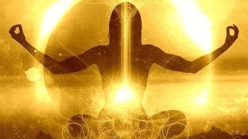 "Люди это чувствуют мгновенно": 7 признаков, что у вас очень сильная энергетика