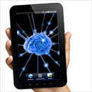 Мобильные телефоны становятся умнее людей