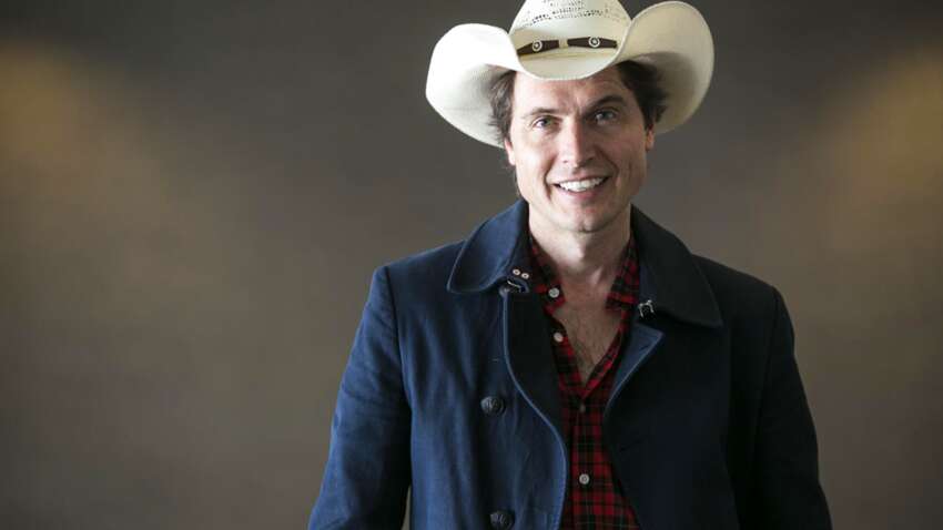 Брат Маска раскритиковал Трампа из-за пошлин: дал прогноз на тяжелое будущее для американцев Брат Маска раскритиковал Трампа из-за пошлин: дал прогноз на тяжелое будущее для американцев