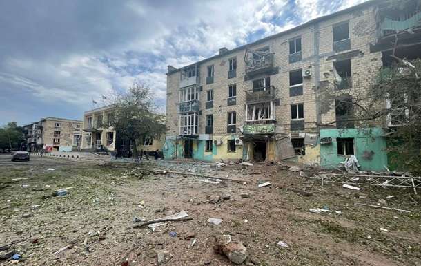 Окупанти через кілька днів увійдуть у місто: експерт стривожив прогнозом  Окупанти через кілька днів увійдуть у місто: експерт стривожив прогнозом