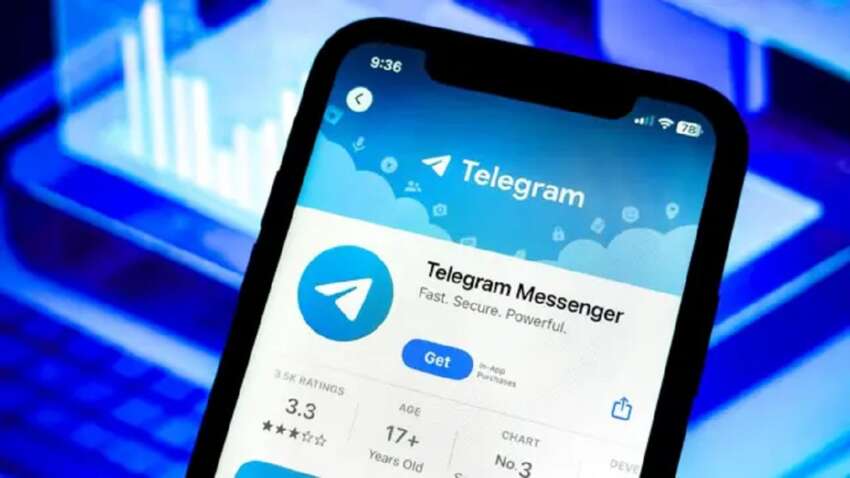 В Украине снова заговорили о блокировке Telegram: языковая омбудсменка сделала новое заявление В Украине снова заговорили о блокировке Telegram: языковая омбудсменка сделала новое заявление