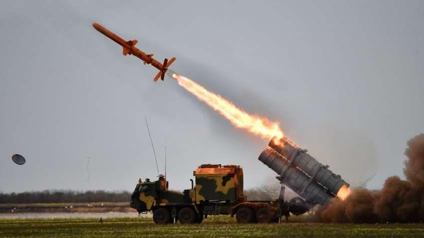 Такого точно никто не ожидал: чем Украина уничтожила российскую технику в Курске