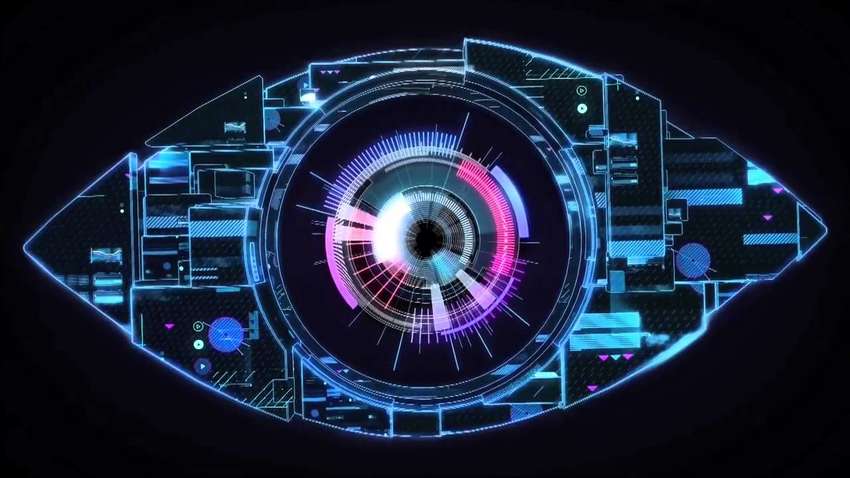 Співробітник компанії Nokia розсекретив матеріали російської системи стеження через смартфони