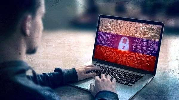 В России начинают блокировку "запретных тем" в Интернете