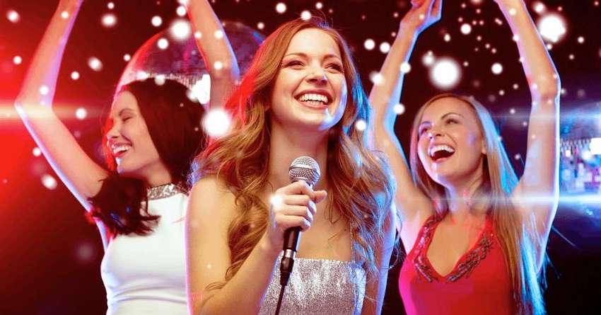 Раскрыт еще один неожиданный способ продлить жизнь