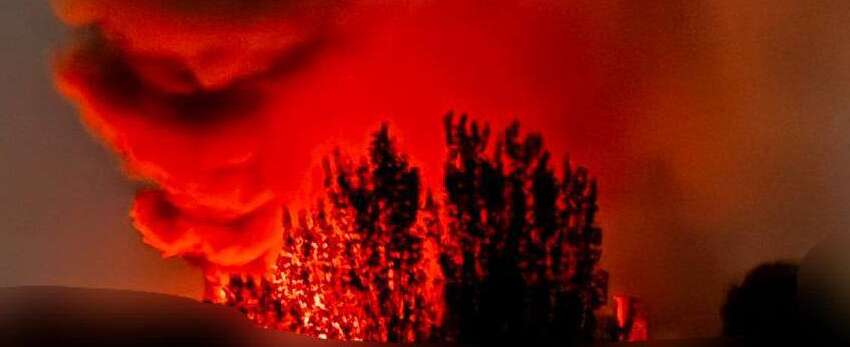 Масована атака на Дніпро: у місті лунали потужні вибухи