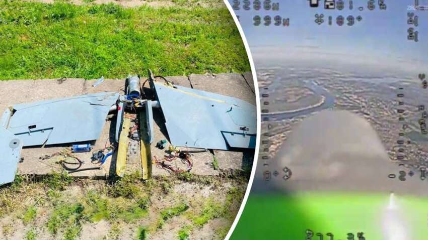 Украина будет под ударом совершенно нового оружия РФ: озвучено заявление о страшной угрозе