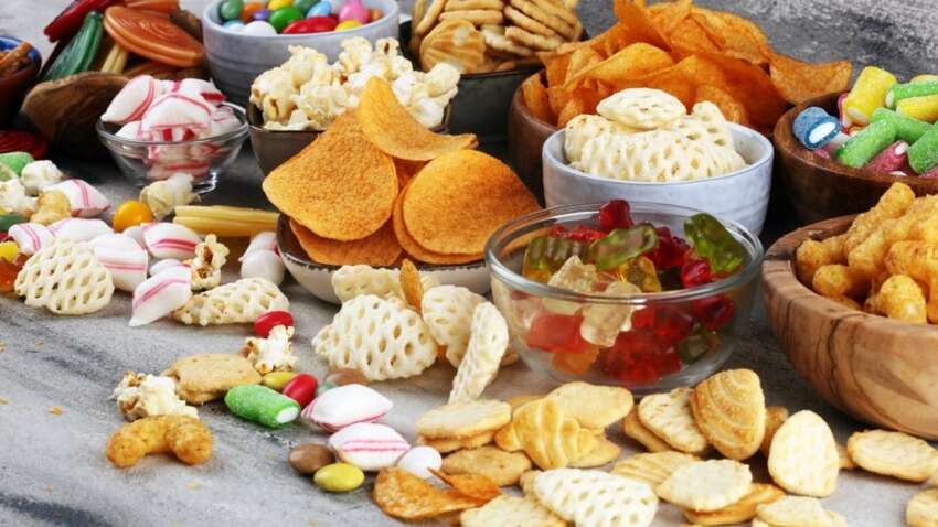 Вбиця кишківника зовсім поруч: названо найгірший перекус 