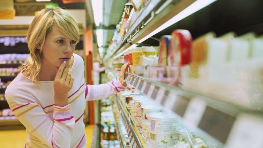 Вы переплачиваете за "премиум", которого не существует: 5 продуктов, которые тихо вытягивают деньги