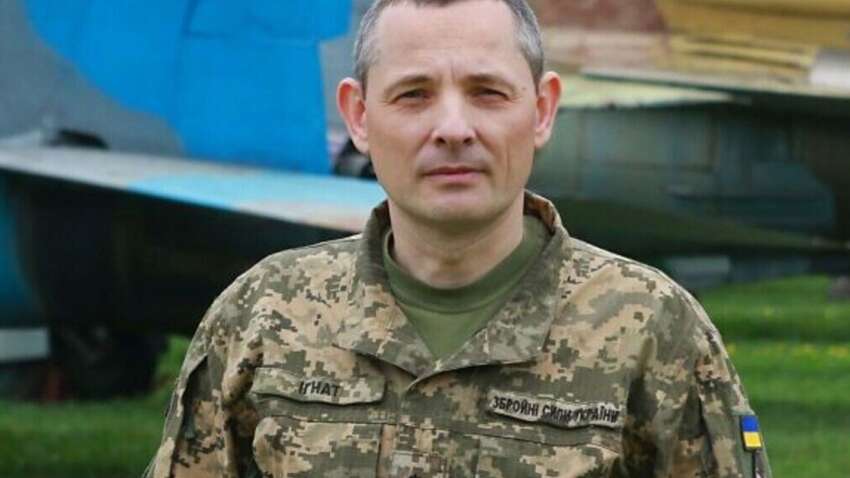 Росія встановила сумний антирекорд: у Повітряних силах пояснили небезпеку атаки 4 липня 