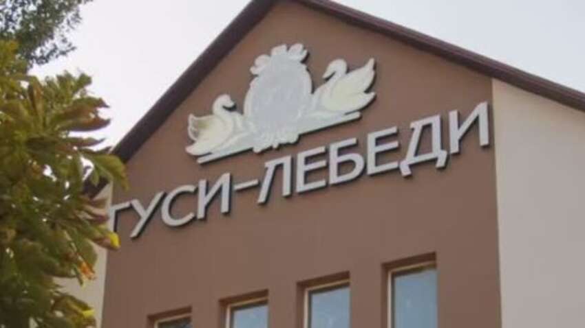 Різанина в окупації: що відомо про загибель 24 морпіхів РФ у маріупольському ресторані