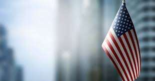 На фоне заявлений Трампа об Украине мнение американцев о РФ резко изменилось На фоне заявлений Трампа об Украине мнение американцев о РФ резко изменилось