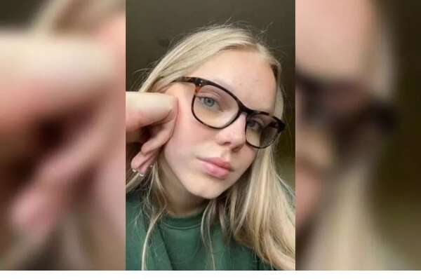 Молода дівчина постійно скаржилася по страшу втому: через сім місяців вона померла 