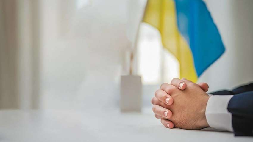 Переговоры о завершении войны: СМИ назвали четыре сценария, как могут развиваться события