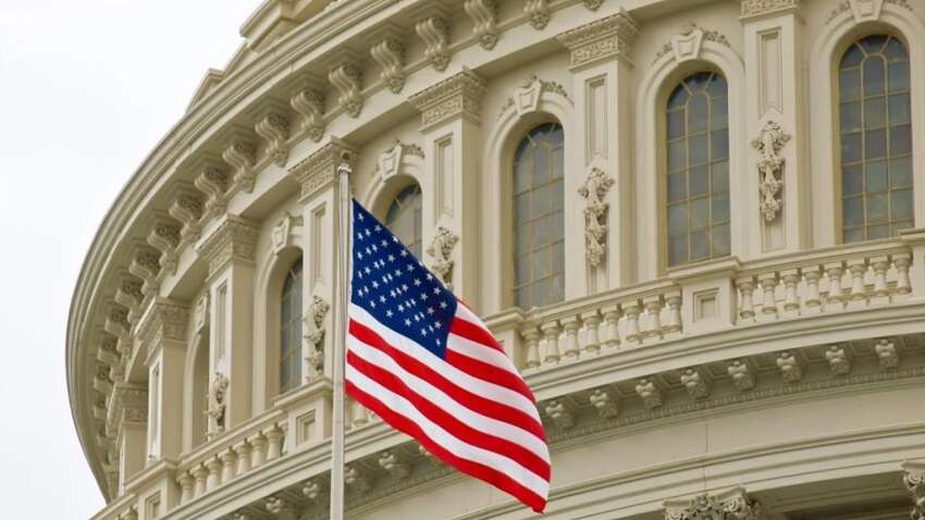 Війна Путіна в Україні: у Трампа шокували новою заявою про винних 