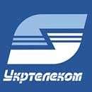 Кабмин решил продать весь госпакет акций «Укртелекома»