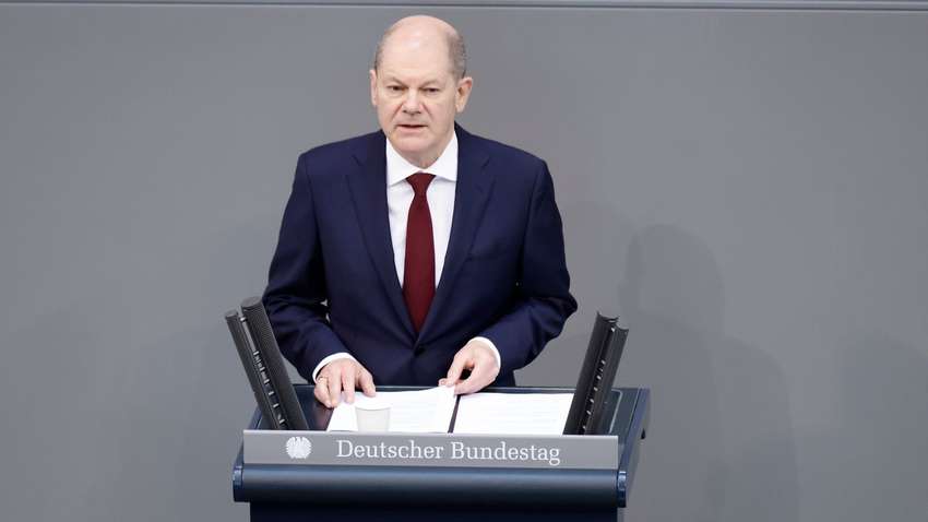 Пророссийские партии триумфовали на местных выборах в Германии: чем это обернется для Украины