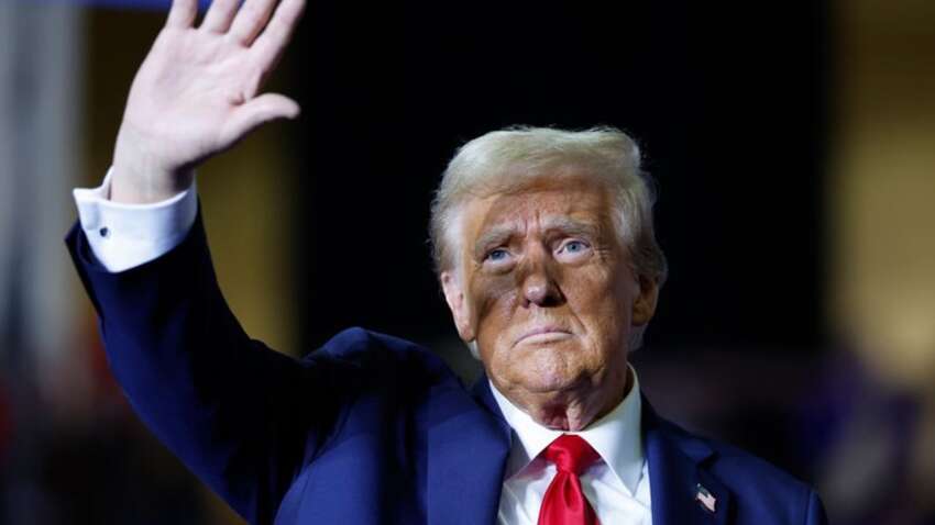 На Западе дали тревожный прогноз: чего ожидать, если война в Иране затянется