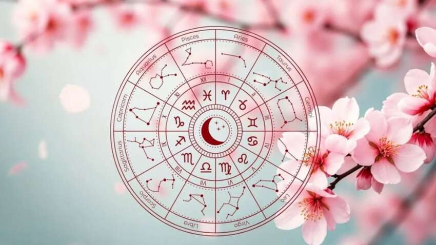 Цей знак Зодіаку стане єдиним улюбленцем долі 2 квітня: про кого мова 