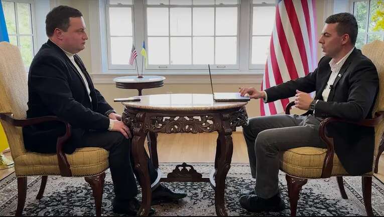 На фоне заявлений Трампа у Буданова сказали, стоит ли ожидать скорый мир