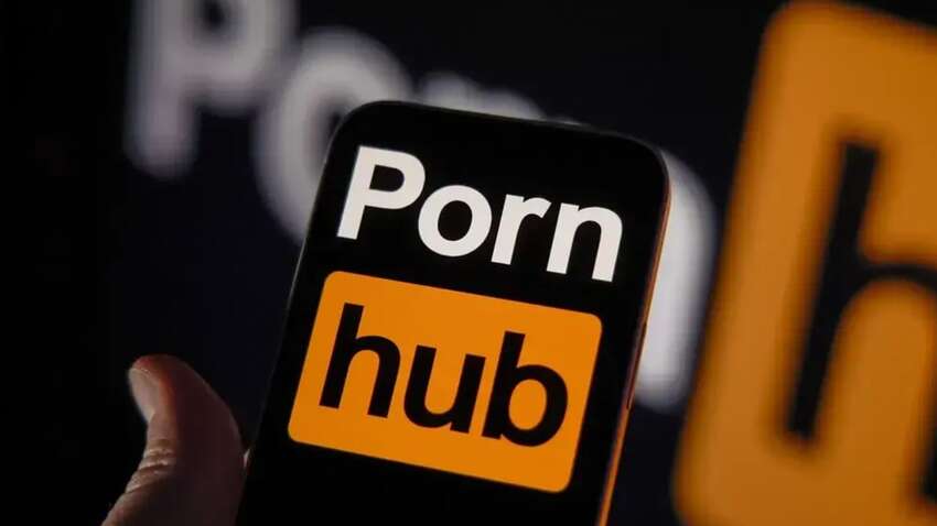 Pornhub заплатит 5 млн долл. штрафа: какая причина 