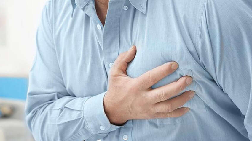 Вчені б’ють на сполох: ранкова звичка, яка щодня руйнує ваше серце