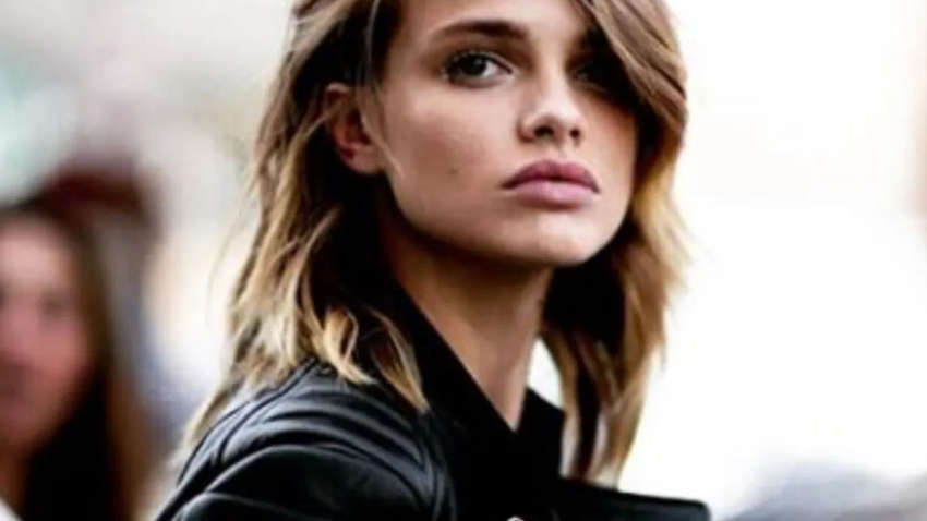 Дарья Хлыстун рассказала о реакции «Холостяка» на ее беременность