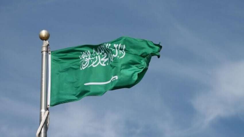 Авторитетна країна захищає активи РФ від арешту та застерігає G7: чим погрожує 