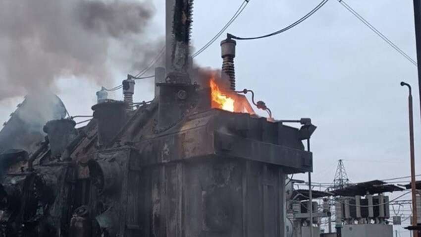 Восстановление энергетики в Киеве: эксперт сделал печальный прогноз