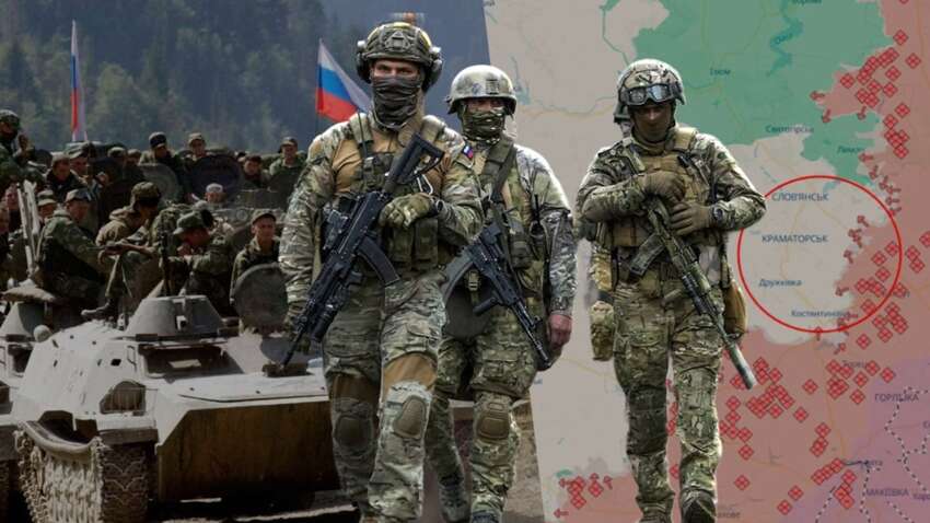 Таку брехню ще пошукати треба: Путіна жорстко рознесли за маячню про "успіхи" на фронті 