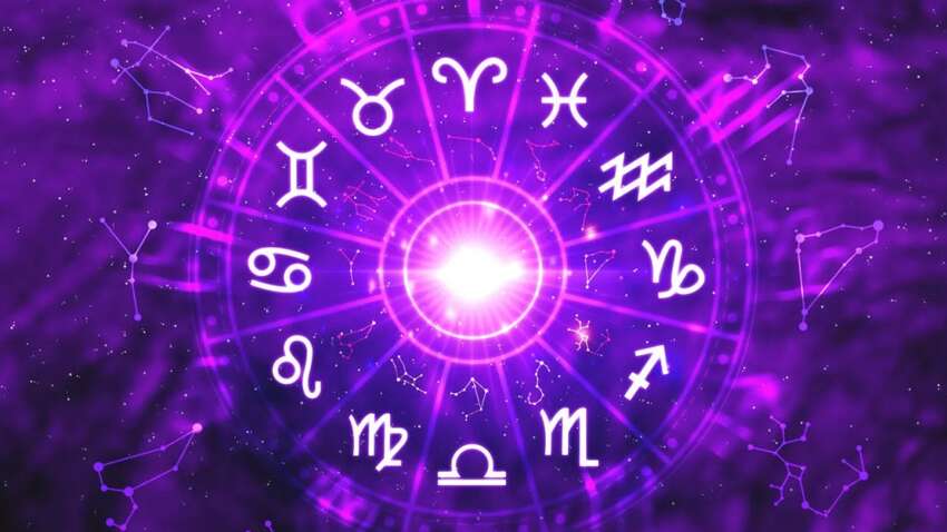 Гороскоп на 19 березня для всіх знаків зодіаку: цього дня відбудетьтся перехід від негативу до позитиву