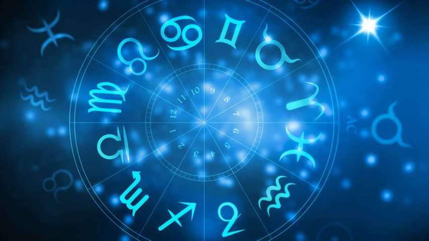 Гороскоп на четверг, 28 января 