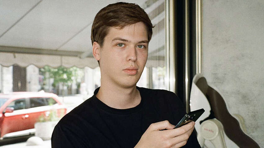 Лаченков жестко прошелся по Коломойскому и Боголюбову