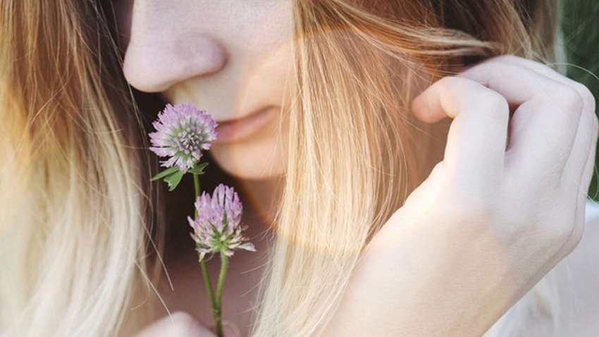 Які риси обличчя вказують на підвищене лібідо