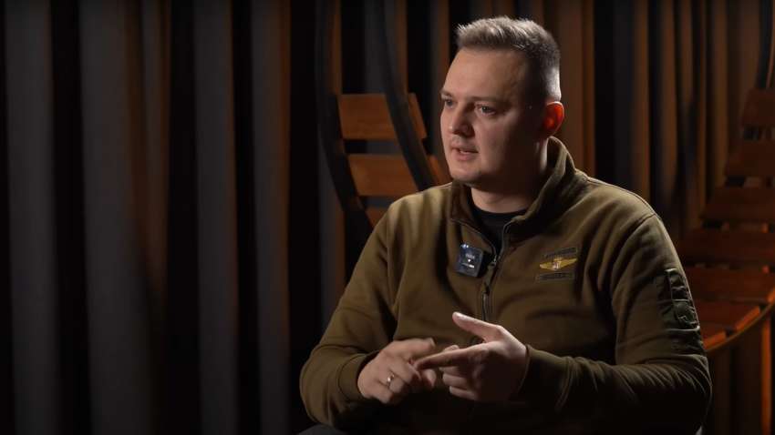 Продается ли "Труха": олигарх предлагал 5 млн долларов за известный телеграмм-канал Продается ли "Труха": олигарх предлагал 5 млн долларов за известный телеграмм-канал