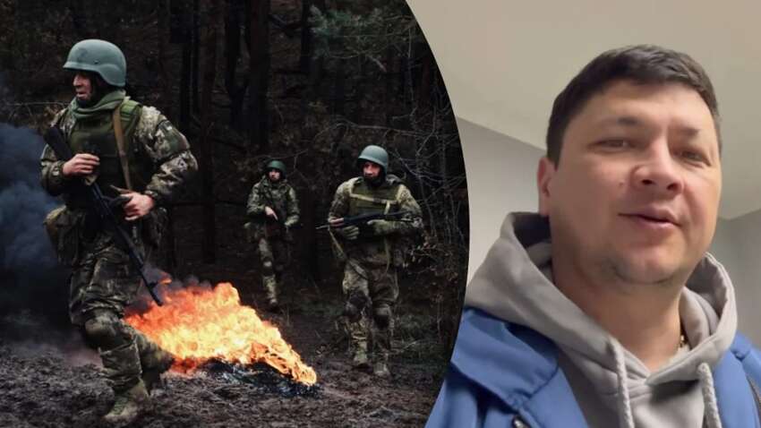 Россия может начать наступление на Николаев область: озвучено громкое заявление Россия может начать наступление на Николаев область: озвучено громкое заявление