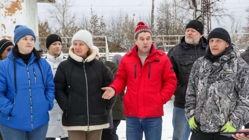 «Без интернета — как без воздуха»: в России люди вышли на стихийный протест из-за цифровой изоляции