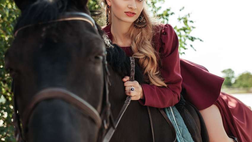 Украинская писательница найдена мёртвой в Москве