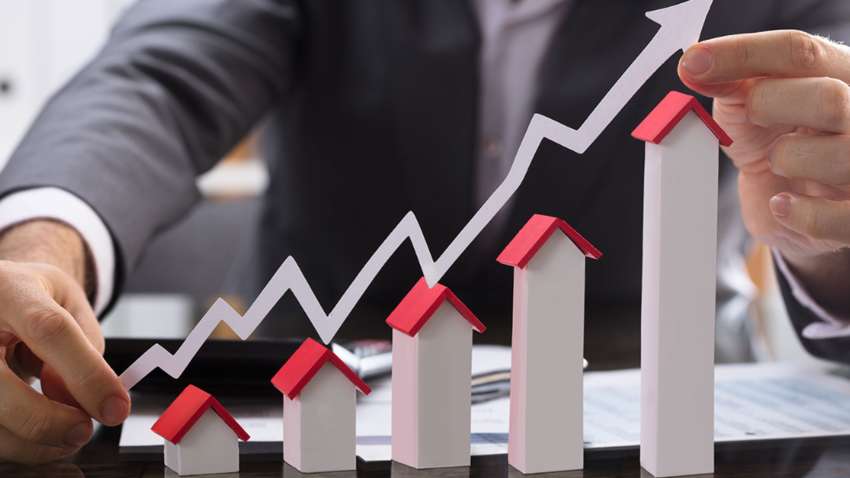 Почему дорожает недвижимость в 2024 году: города – лидеры по ценам квадратных метров Почему дорожает недвижимость в 2024 году: города – лидеры по ценам квадратных метров