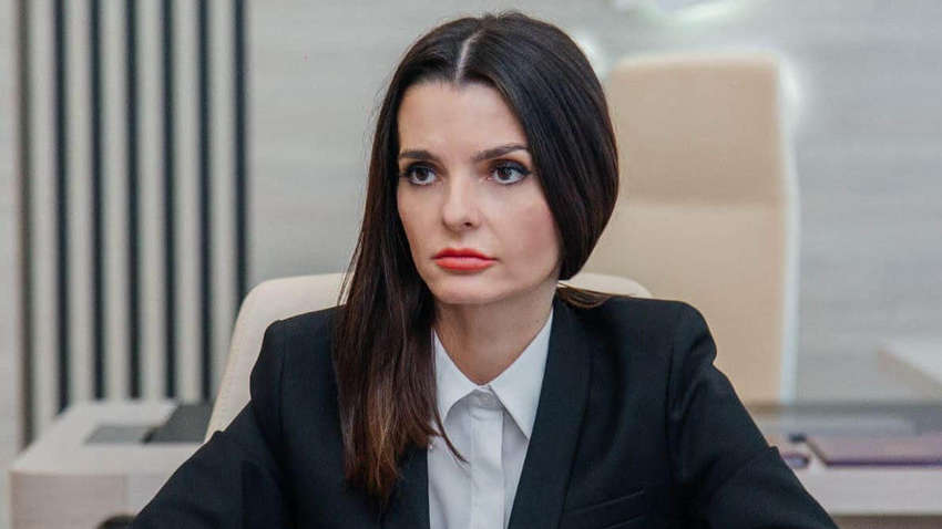 Россия готовится устроить очередную войну: ISW назвали страну Россия готовится устроить очередную войну: ISW назвали страну