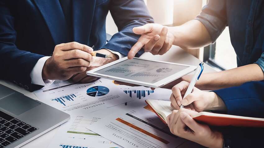 Что происходит с бизнесом в Украине: показатели за 2025 год шокировали Что происходит с бизнесом в Украине: показатели за 2025 год шокировали