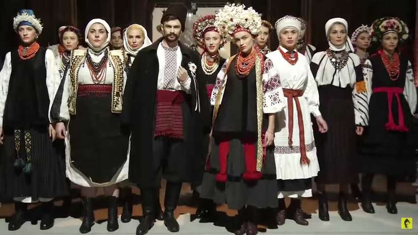 Творці треку "Доброго вечора, ми з України" випустили новий хіт (ВІДЕО)